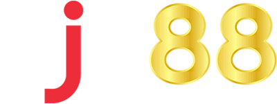 bj88.science